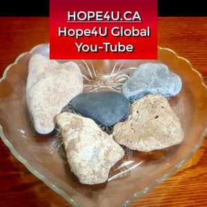 Meet your Posher, Greg gail-ann